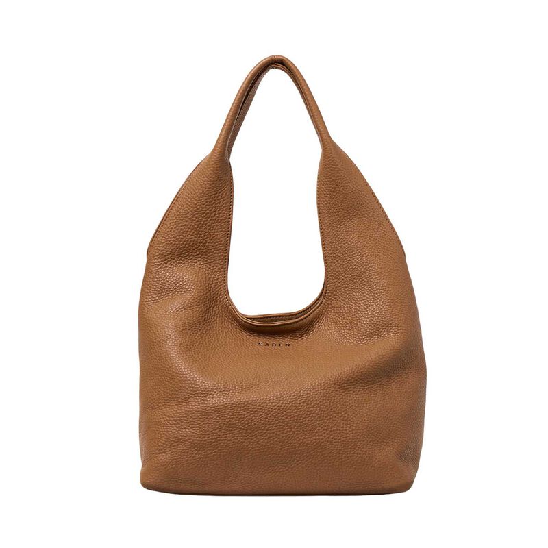 SABEN Kiki Shoulder Bag image number 0
